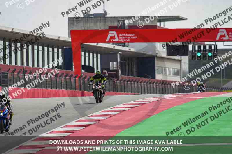 May 2023;motorbikes;no limits;peter wileman photography;portimao;portugal;trackday digital images